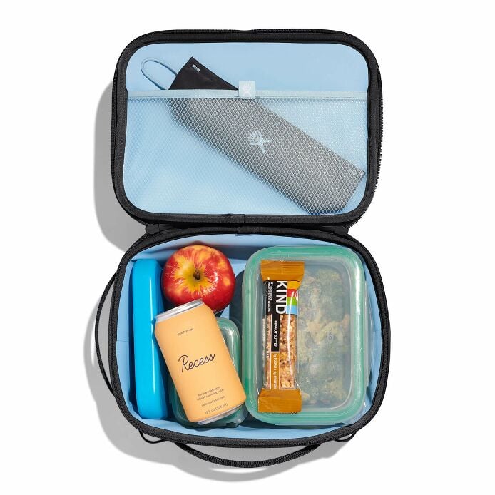 small-ice-pack-l9 5l-lunchbox-black-packed_2.jpg