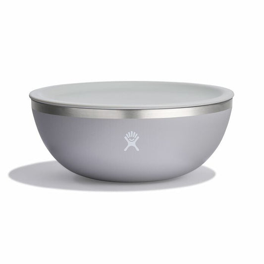 1-qt-bowl-with-lid-h7 OKB1035-Birch-Angled.jpg