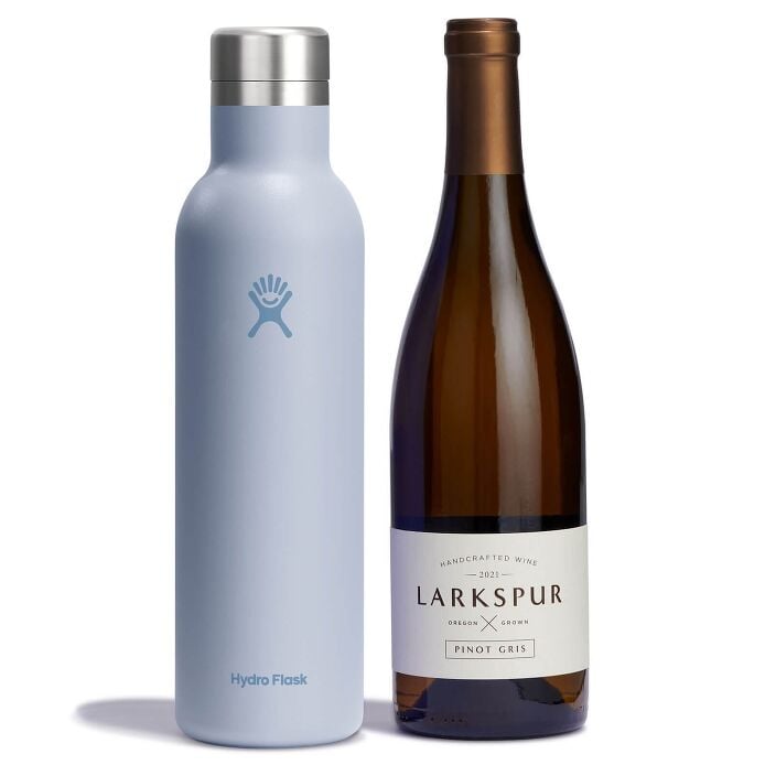 25-oz-wine-bottle-i6 group_112_1__1.jpg