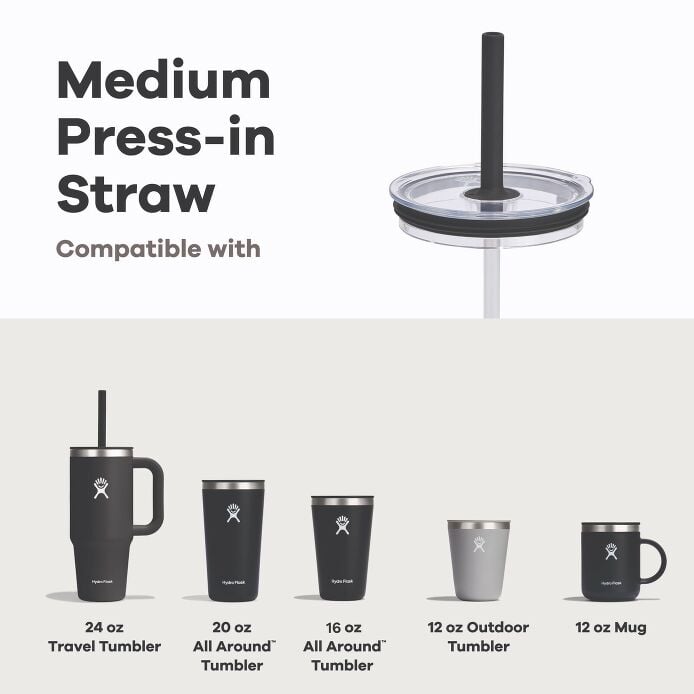 medium-press-in-straw-lid-o1 group_143_1__1.jpg