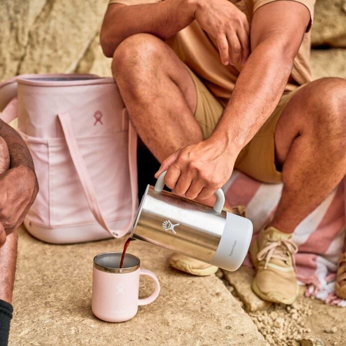 nice-mug-bundle-y2 hf_s24_trillium_09_13.jpg