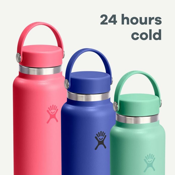 32-oz-wide-mouth-bottle-z5 hf_s26_wcts_apdp_05_1.jpg