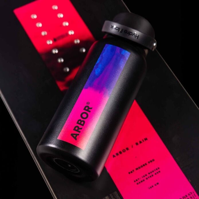 32-oz-wide-mouth-hydro-flask-x-arbor-u3 hydroflask-arbor-123-edit_1__1.jpg