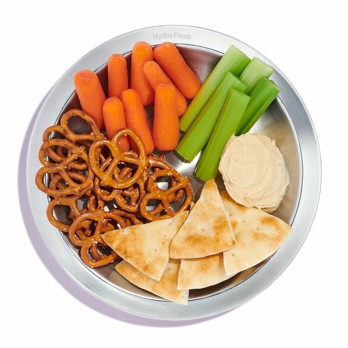 kids-plate-r9 kplt499-kids-plate-koala-topview_1_1.jpg