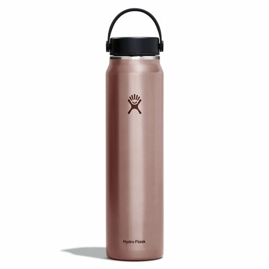 40-oz-lightweight-wide-mouth-trail-seriestm-m1 lw40lwb088-quartz-straight.jpg