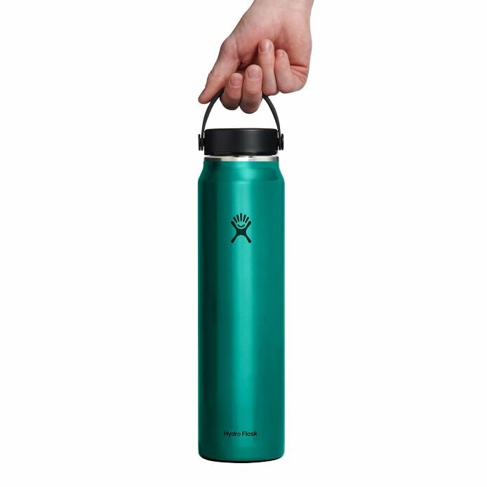 40-oz-lightweight-flex-cap-bottle-h3 lw40lwb348-emerald-green-hb_1.jpg