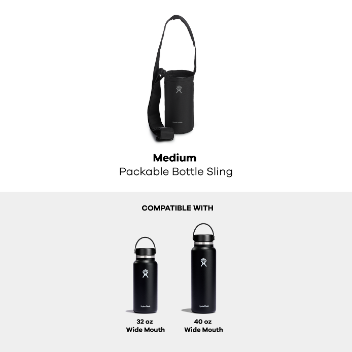 medium-packable-bottle-sling-u1 medium_packable_sling_2_1_1.png