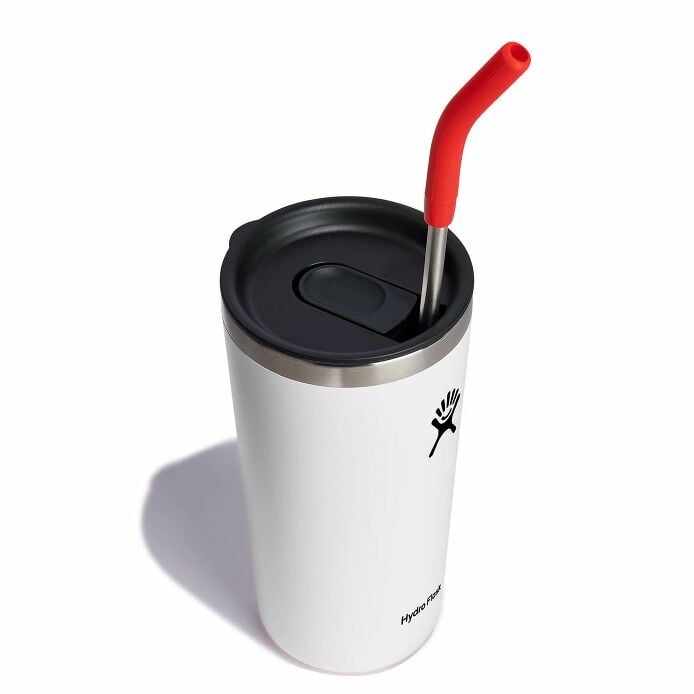 stainless-steel-straw-set-s3 res612-stainless-steel-straw-in-tumbler_1.jpg