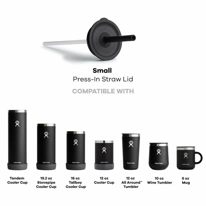 small-press-in-straw-lid-k4 small-press-in-straw-lid-compatibility_stovepipe_1_.jpg