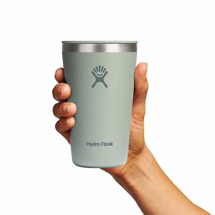 16-oz-all-aroundtm-tumbler-w7 t16cpc374-16-oz-all-around-tumbler-press-in-lid-agave-hb_1.jpg