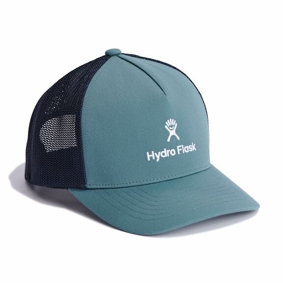 classic-trucker-hat-f1 trucker-stone-blue_1.jpg