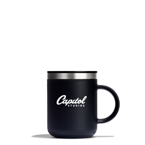 12-oz-mug-hydro-flask-capitol-studios-g0 umg-m12cp-4.jpg
