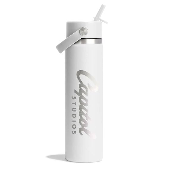 24-oz-wm-flex-straw-bottle-hydro-flask-capitol-studios-i2 umg-w24cfs-4_1.jpg