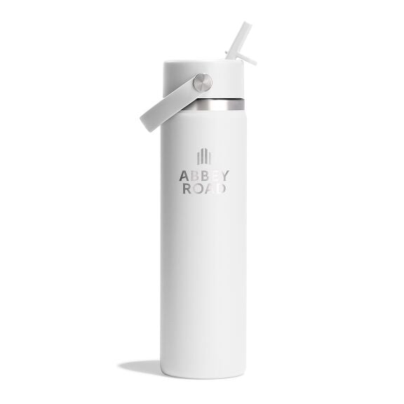 24-oz-wm-flex-straw-bottle-hydro-flask-abbey-road-o2 umg-w24cfs-5.jpg
