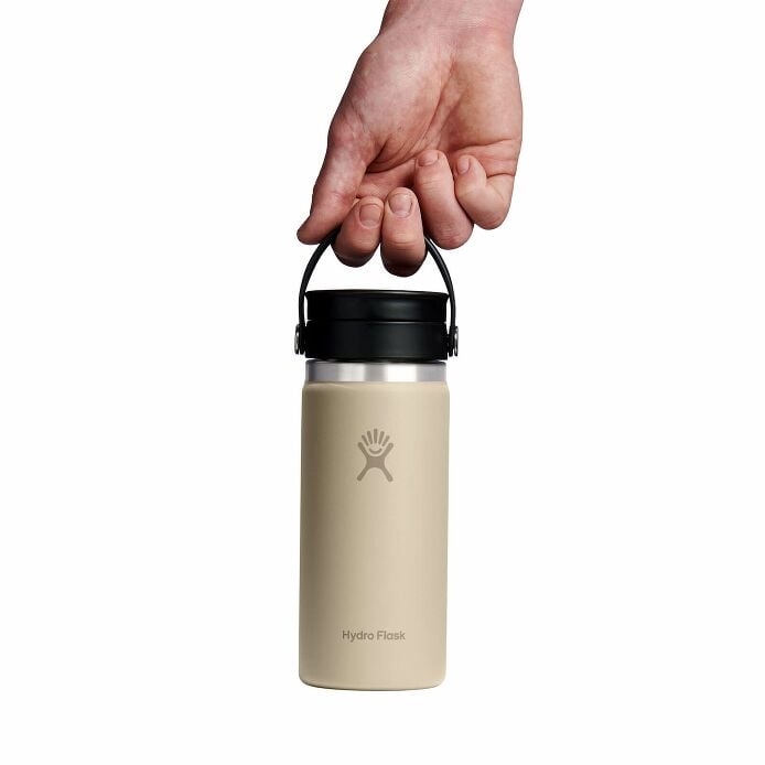 16-oz-coffee-with-flex-siptm-lid-h3 w16bcx114_16ozwideflexsiplid_oat_hb.jpg