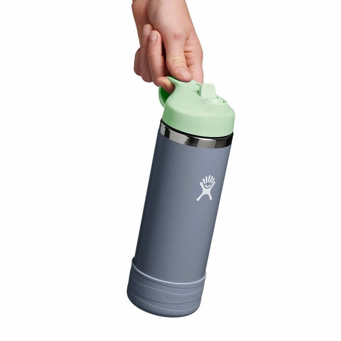 18-oz-kids-wide-mouth-bottle-j6 w18cswbb499--kids-12-oz-wide-mouth-straw-cap-and-boot-koala-hb.jpg