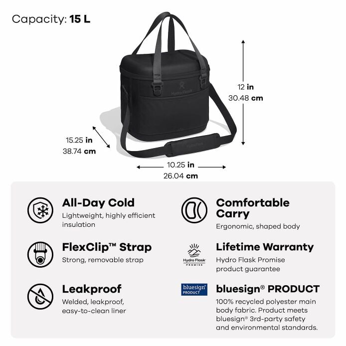 carryouttm-soft-cooler-15-l-q6 12pco_apdp_01_1_1.jpg