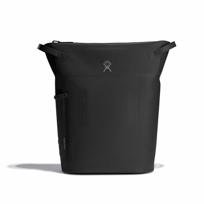 20-l-day-escapetm-pack-v2 20-l-day-escape-soft-cooler-pack-black-straight-on.jpg