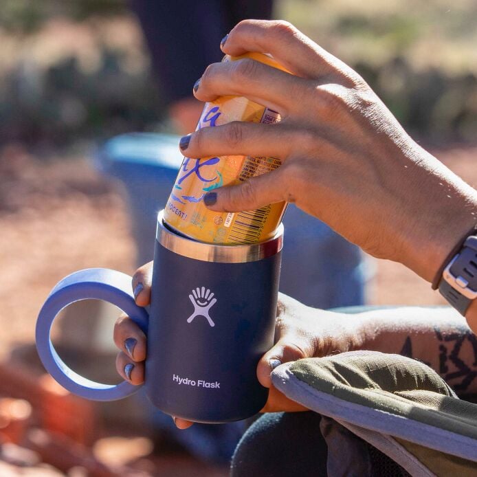 12-oz-cooler-cup-x9 2024-amz-productpage-lifestyleimage-coolercup-image-1.jpg