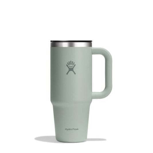 24-oz-travel-mug-bundle-e0 24_oz_travel_mug_bundle_1_.jpg