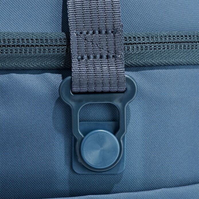 carryouttm-soft-cooler-30-l-h0 250815_hydro_cooler_details_14852_2_5.jpg