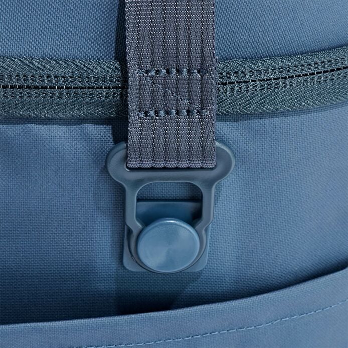 carryouttm-soft-cooler-30-l-h0 250815_hydro_cooler_details_14854_2_5.jpg