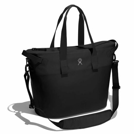 26-l-day-escapetm-tote-m7 26-l-day-escape-soft-cooler-tote-black-angled_1_1.jpg
