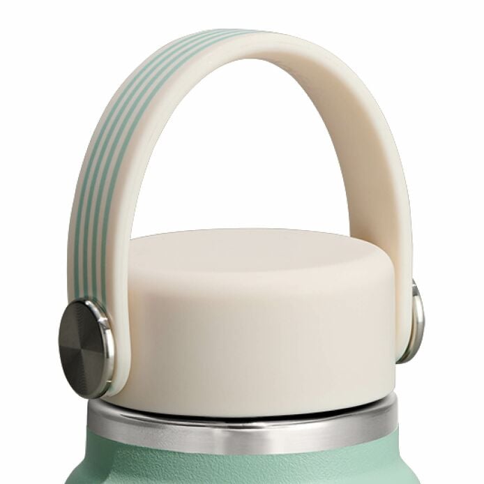 courtside-collection-bundle-p9 3._cicada_-_detail_strap_1.jpeg
