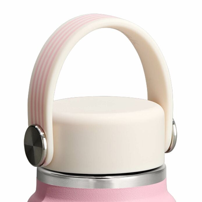 courtside-collection-bundle-p9 3._rosehip_-_detail_strap_1.jpeg