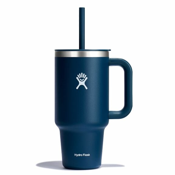 32-oz-travel-tumbler-l1 32oz-travel-tumbler-indigo-straighton.jpg