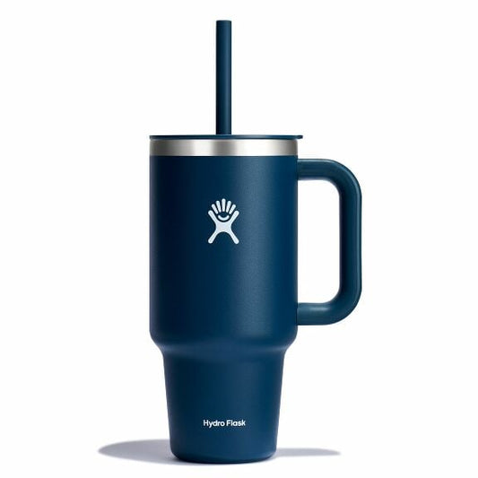 32-oz-travel-tumbler-l1 32oz-travel-tumbler-indigo-straighton.jpg