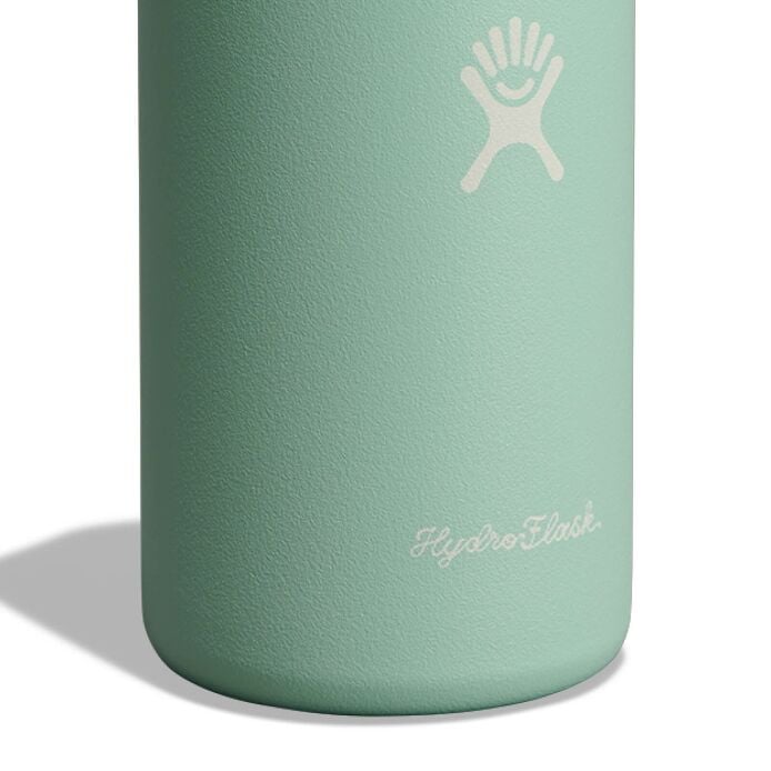 courtside-collection-bundle-p9 4._cicada_-_detail_logo_1.jpeg