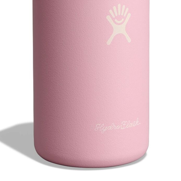 courtside-collection-bundle-p9 4._rosehip_-_detail_logo_1.jpeg