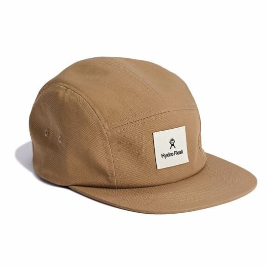 classic-5-panel-hat-q8 5-panel-khaki_2.jpg