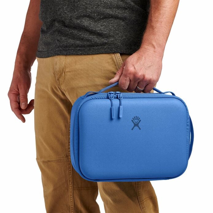5-l-carry-outtm-lunch-box-f5 5l-lunchbox-cascade-hb_1_1.jpg