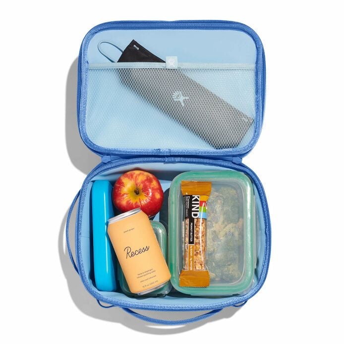 5-l-carry-outtm-lunch-box-f5 5l-lunchbox-cascade-packed_1_1.jpg