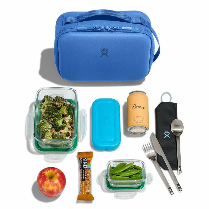 5-l-carry-outtm-lunch-box-f5 5l-lunchbox-cascade-packing_1_1.jpg