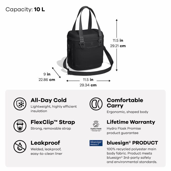 carryouttm-soft-cooler-10-l-c2 6pco_apdp_01_1_4.jpg