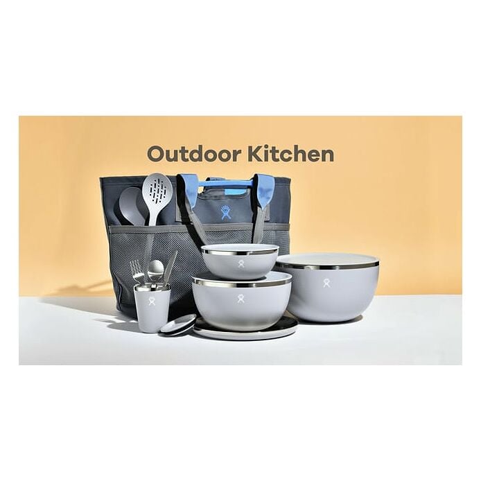 5-qt-serving-bowl-with-lid-o8 716168642_thumbnail_large.jpg