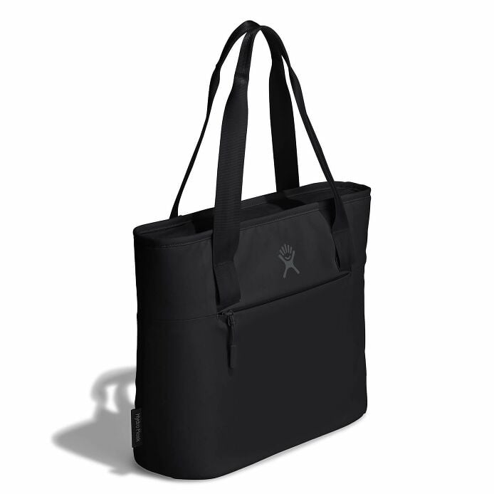 8-l-insulated-lunch-tote-e3 8l-tote-black-angled.jpg