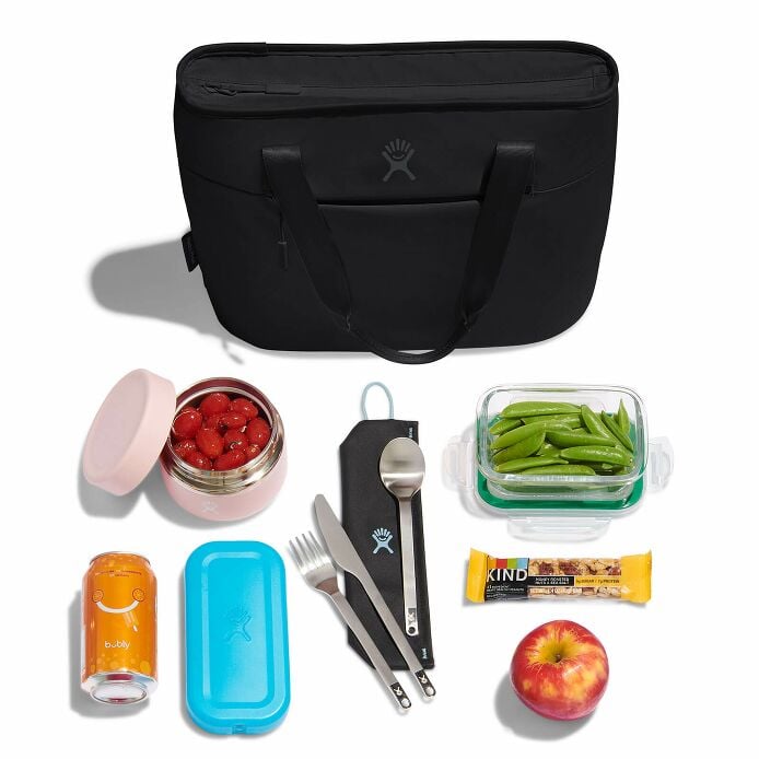 8-l-insulated-lunch-tote-e3 8l-tote-black-packing.jpg