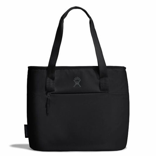 8-l-insulated-lunch-tote-e3 8l-tote-black-straighton.jpg