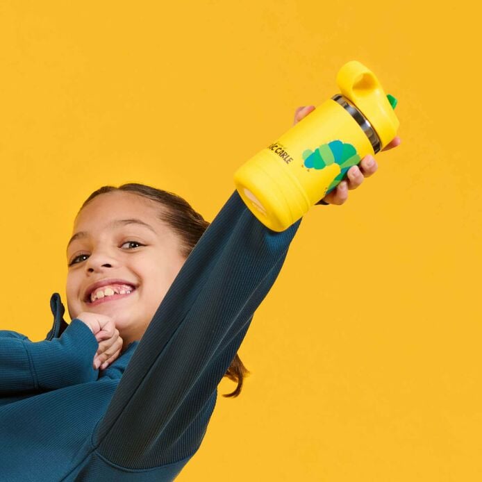 kids-12-oz-bottle-world-of-eric-carletm-h3 9-lifestyle.jpeg