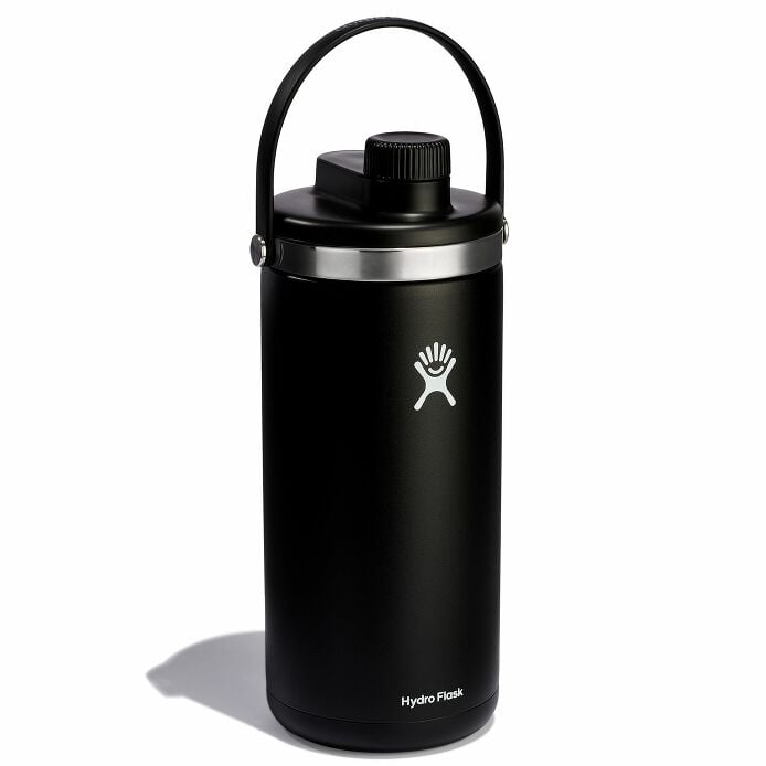 128-oz-oasis-t0 BC128001-Black-Angled.jpg