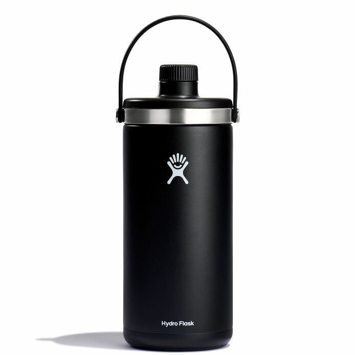 128-oz-oasis-t0 BC128001-Black-StraightOn.jpg