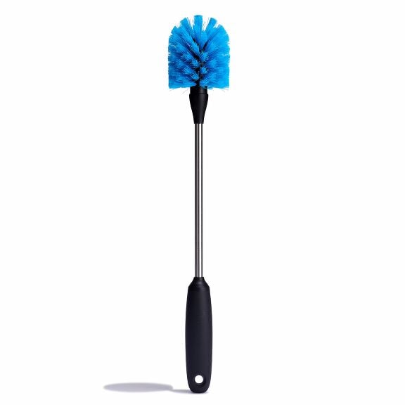 bottle-brush-z4 BRS2.jpg
