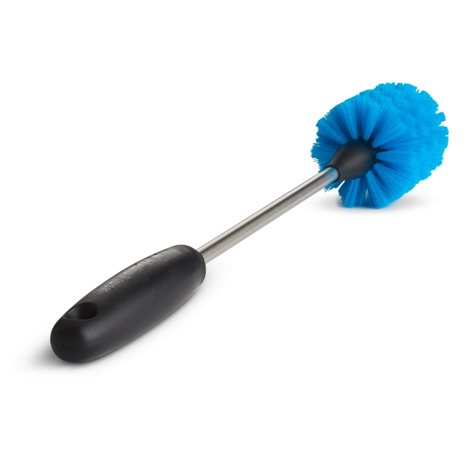 bottle-brush-z4 BRS415_1_ai_10.png