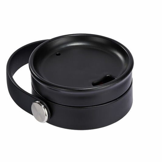 wide-mouth-flex-siptm-lid-p0 CFX001-Black-Angled-StrapDown.jpg