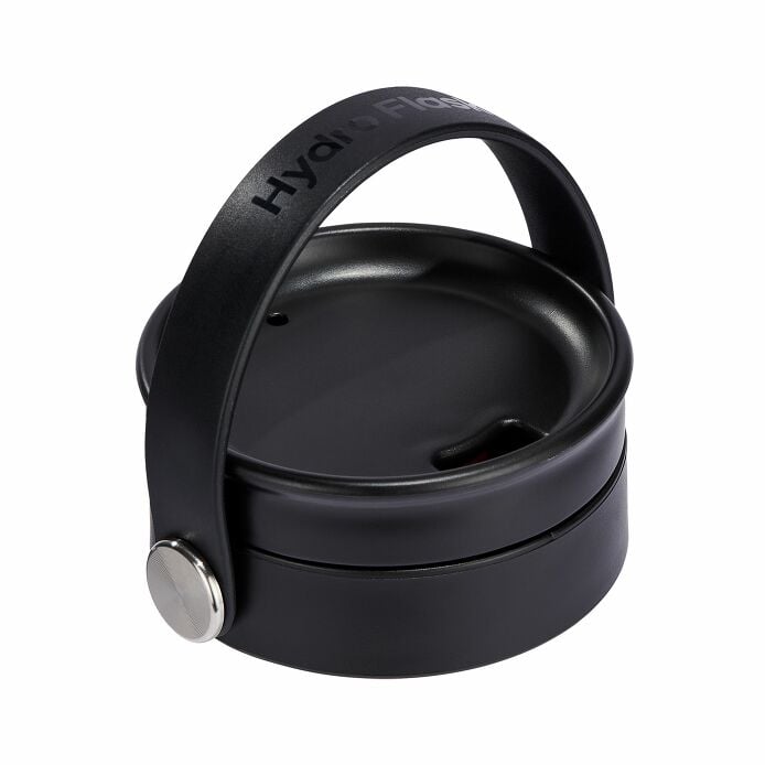 wide-mouth-flex-siptm-lid-p0 CFX001-Black-Angled-StrapUp.jpg