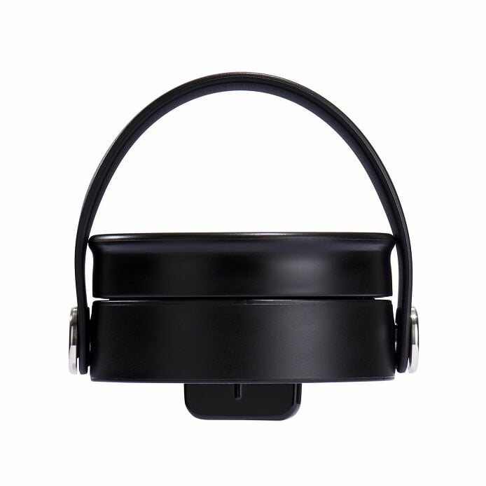 wide-mouth-flex-siptm-lid-p0 CFX001-Black-StraightOn.jpg